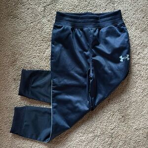 Under Armour Pants